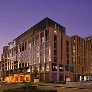 Mercure Deira United Arab Emirates