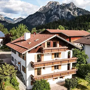Haus Luna - Germany