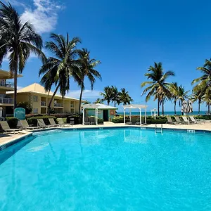The Grand Caymanian Cayman Islands