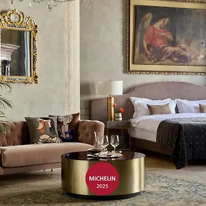 https://h15-palace-hotel.krakowhotelspoland.com
