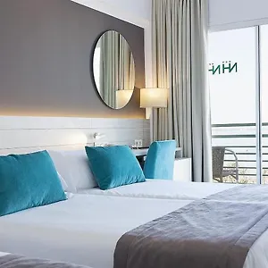 Hotel Niagara