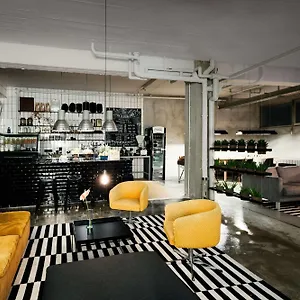 Hostal Wallyard